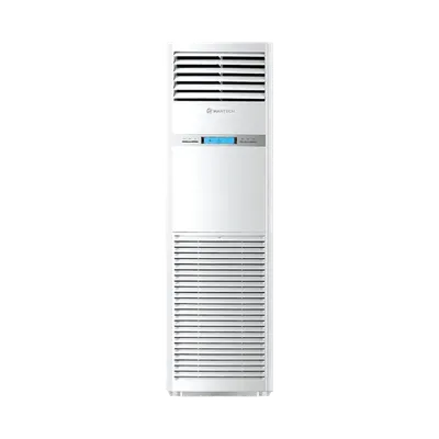 Quick Connect-Systeme image